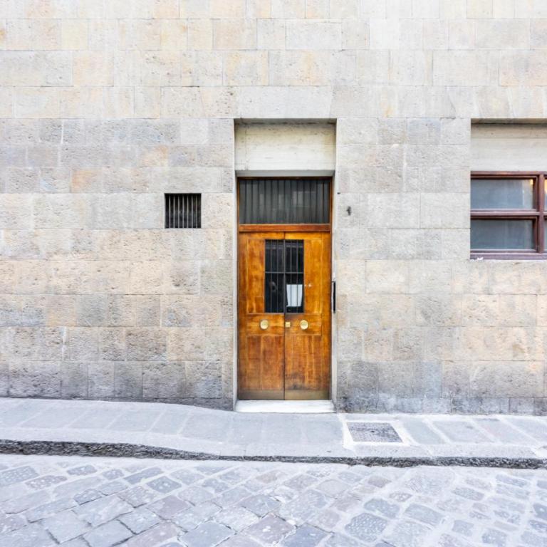 Sprone Apartment - Two-Bedroom Apartment - 40