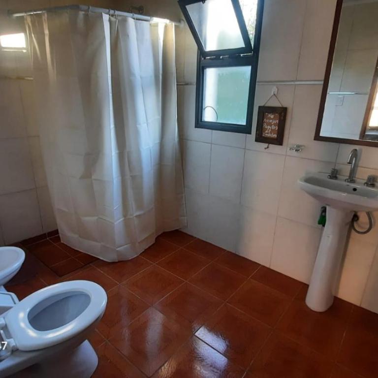 LOFT SAKINA - Apartamento de 1 dormitorio - 1