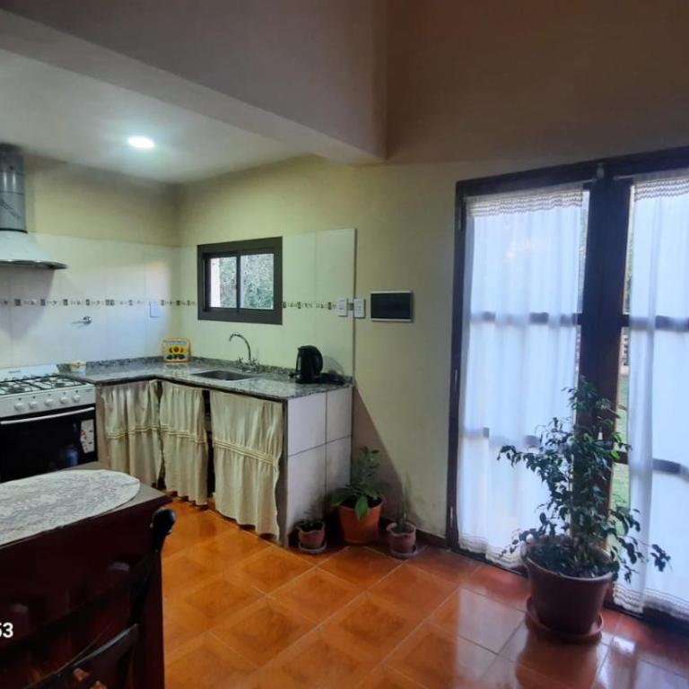 LOFT SAKINA - Apartamento de 1 dormitorio - 8