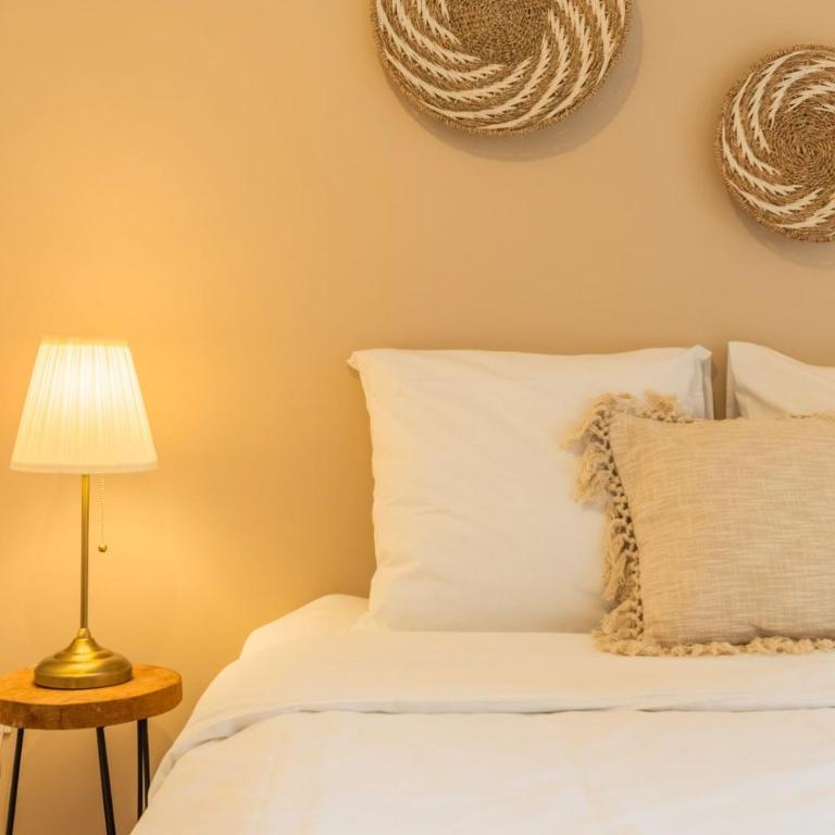 Apartment in the heart of Old Lille - Appartement 2 Chambres - 19