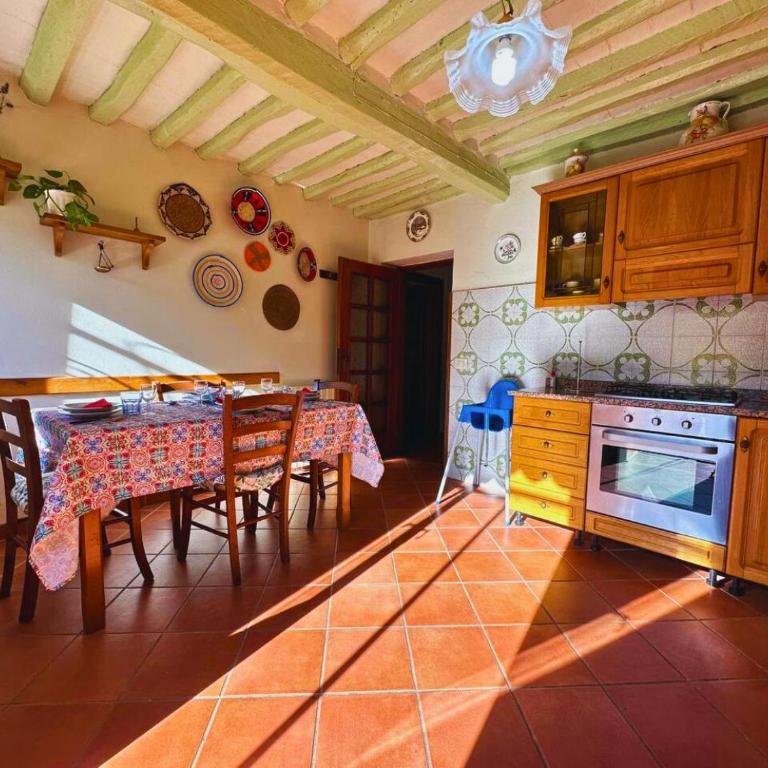 Casa Solare by Nicola Real Estate - Appartamento con 2 Camere da Letto - 6