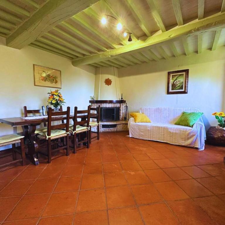 Casa Solare by Nicola Real Estate - Appartamento con 2 Camere da Letto - 9