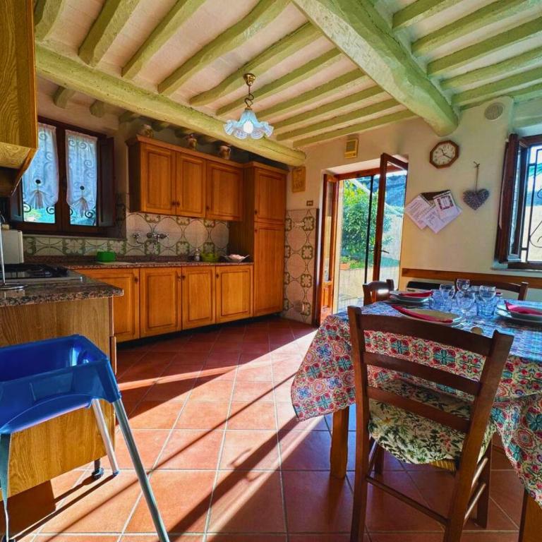 Casa Solare by Nicola Real Estate - Appartamento con 2 Camere da Letto - 7