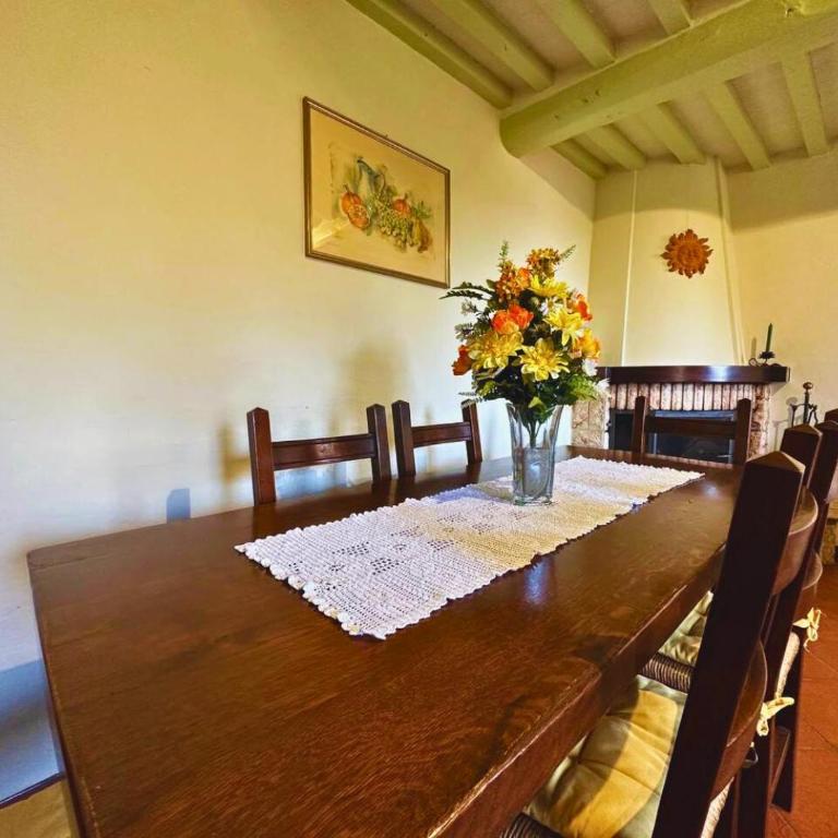 Casa Solare by Nicola Real Estate - Appartamento con 2 Camere da Letto - 8