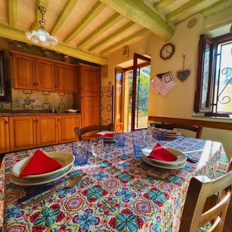 Casa Solare by Nicola Real Estate - Appartamento con 2 Camere da Letto - 10