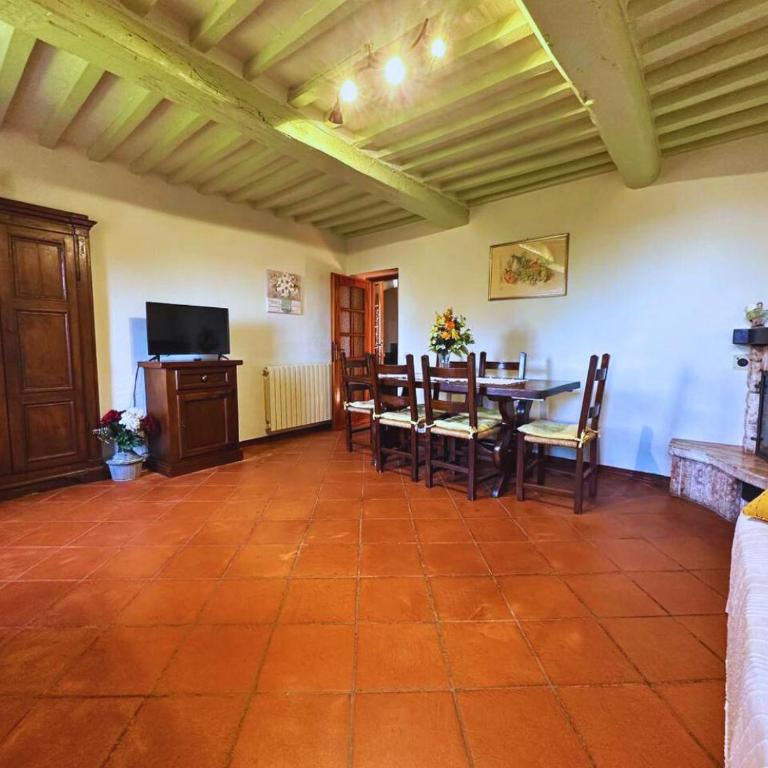 Casa Solare by Nicola Real Estate - Appartamento con 2 Camere da Letto - 5