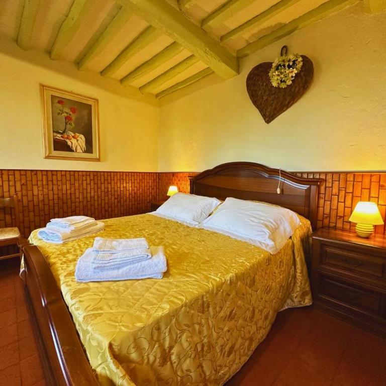 Casa Solare by Nicola Real Estate - Appartamento con 2 Camere da Letto - 3