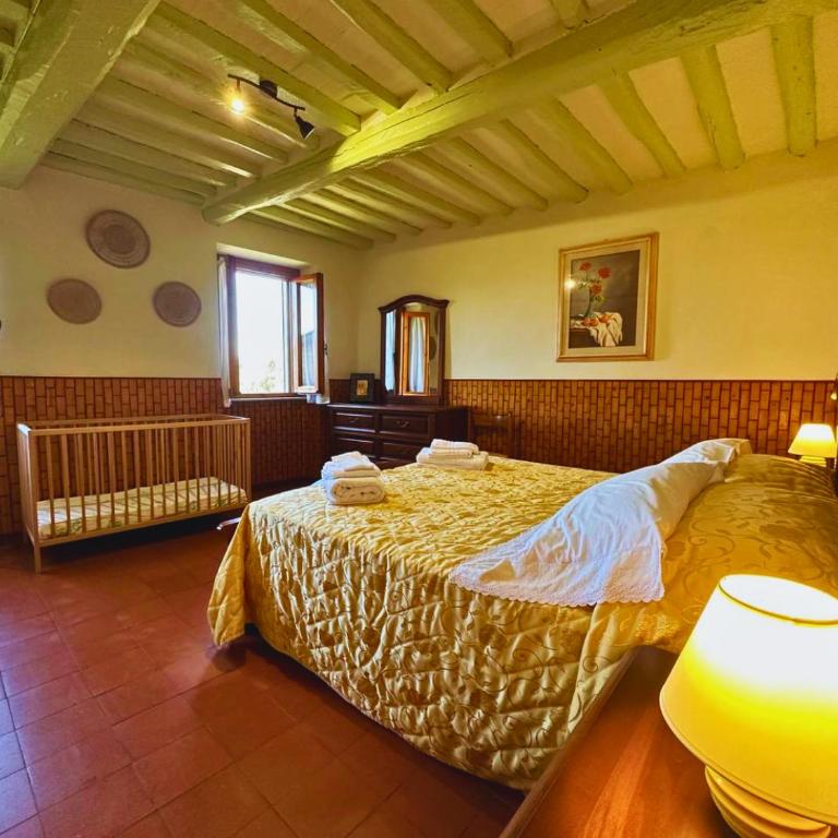 Casa Solare by Nicola Real Estate - Appartamento con 2 Camere da Letto - 13
