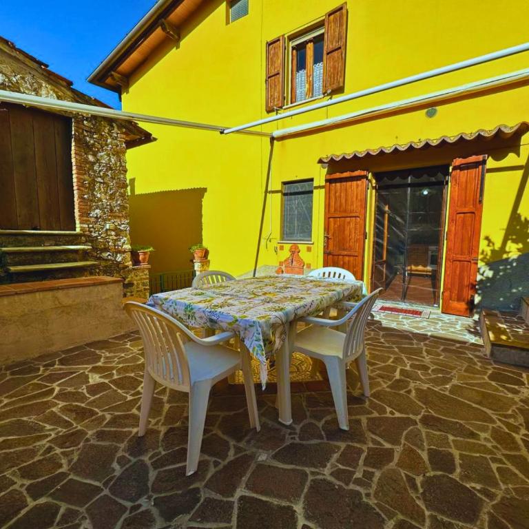 Casa Solare by Nicola Real Estate - Appartamento con 2 Camere da Letto - 11