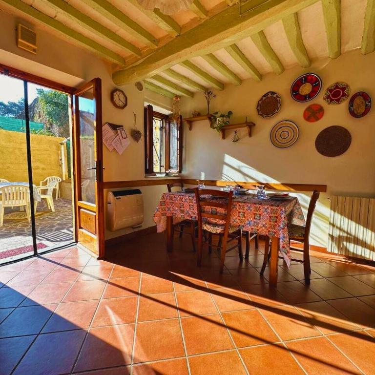 Casa Solare by Nicola Real Estate - Appartamento con 2 Camere da Letto - 15