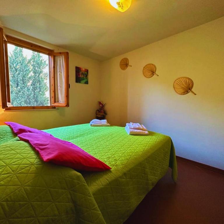 Casa Solare by Nicola Real Estate - Appartamento con 2 Camere da Letto - 14
