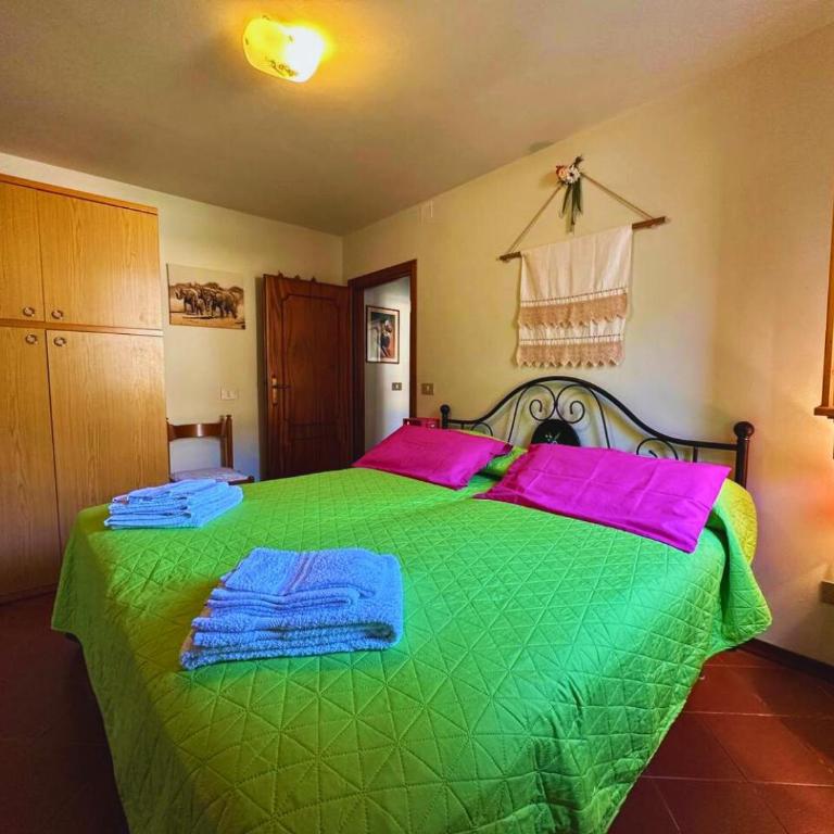 Casa Solare by Nicola Real Estate - Appartamento con 2 Camere da Letto - 17