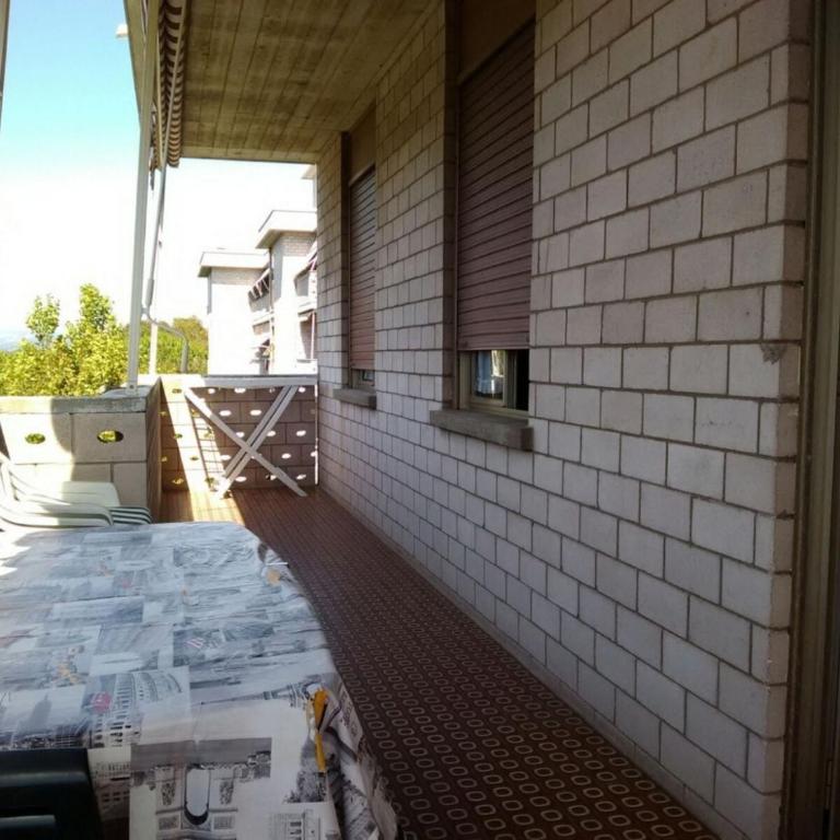 Appartamento SC - Appartamento - 2