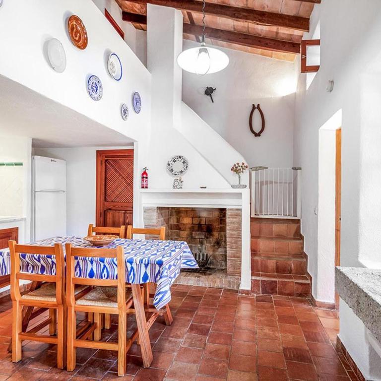 Pollensa - 4661-28 Mallorca - Villa con piscina privada - 20