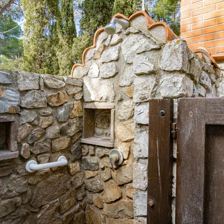 Residenza Capo Perla - Casa con 1 Camera da Letto - 32
