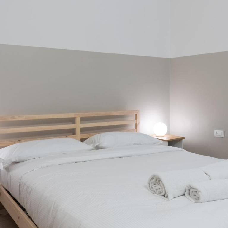 Duomo Apartment - Appartamento con 1 Camera da Letto - 7