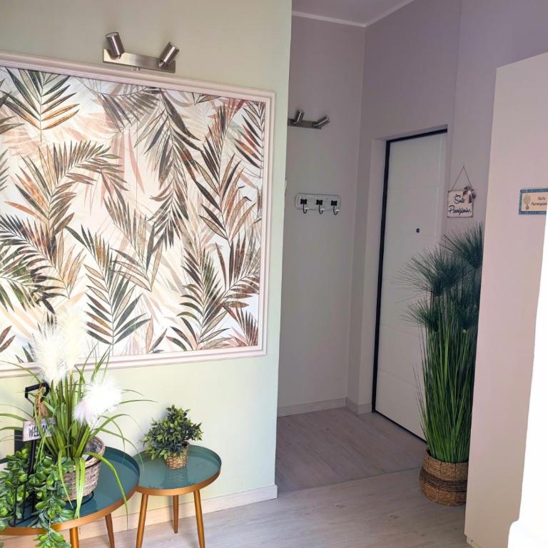 Maison del Ducato Suite Correggio - Appartamento con 1 Camera da Letto - 21