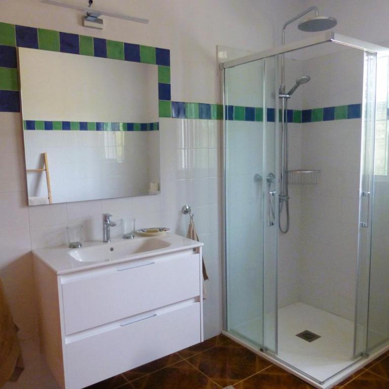Casa Isabela - Casa Vacacional de 3 dormitorios - 16
