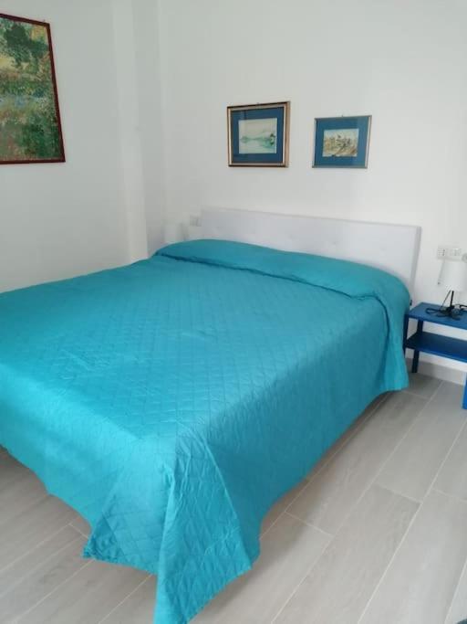 Monolocale Ostia locaz.turistica - Appartamento con 1 Camera da Letto - 19