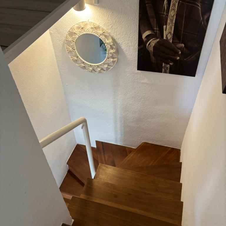 Canarian Green Oasis by luca properties gran canaria - Casa con 1 dormitorio - 8