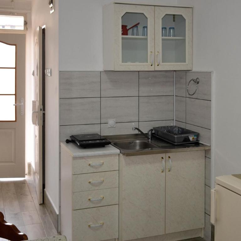 Vojin i Lena - Apartman - 3
