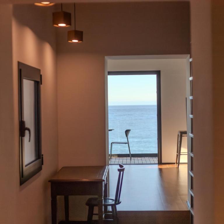 CEFALUX - Tramonto sul Mare - Appartamento con 2 Camere da Letto - 40