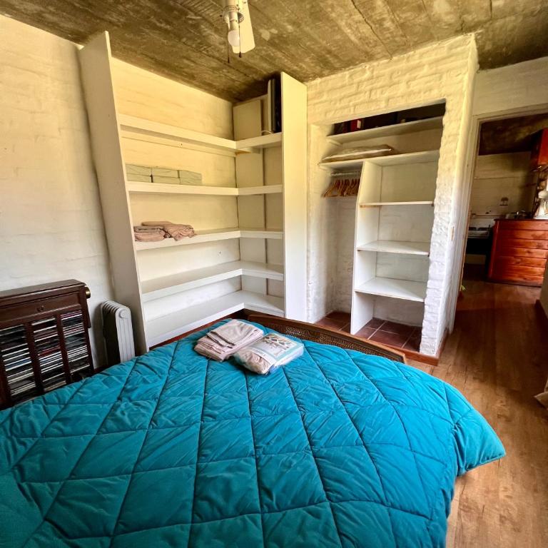 Bianca Colomba - Casa de 3 dormitorios - 17