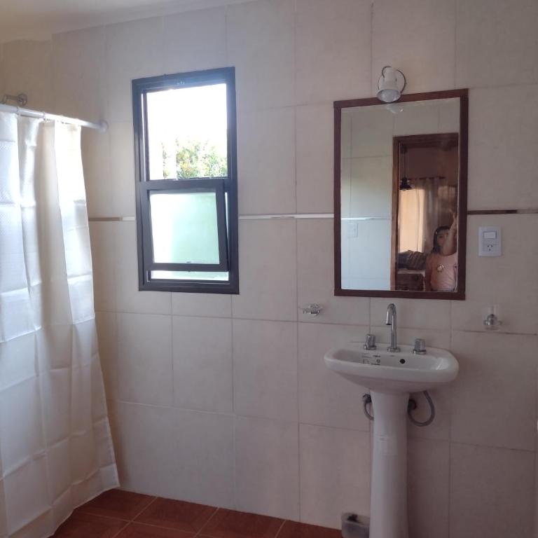 Loft Privado Sakina - One-Bedroom Apartment - 1