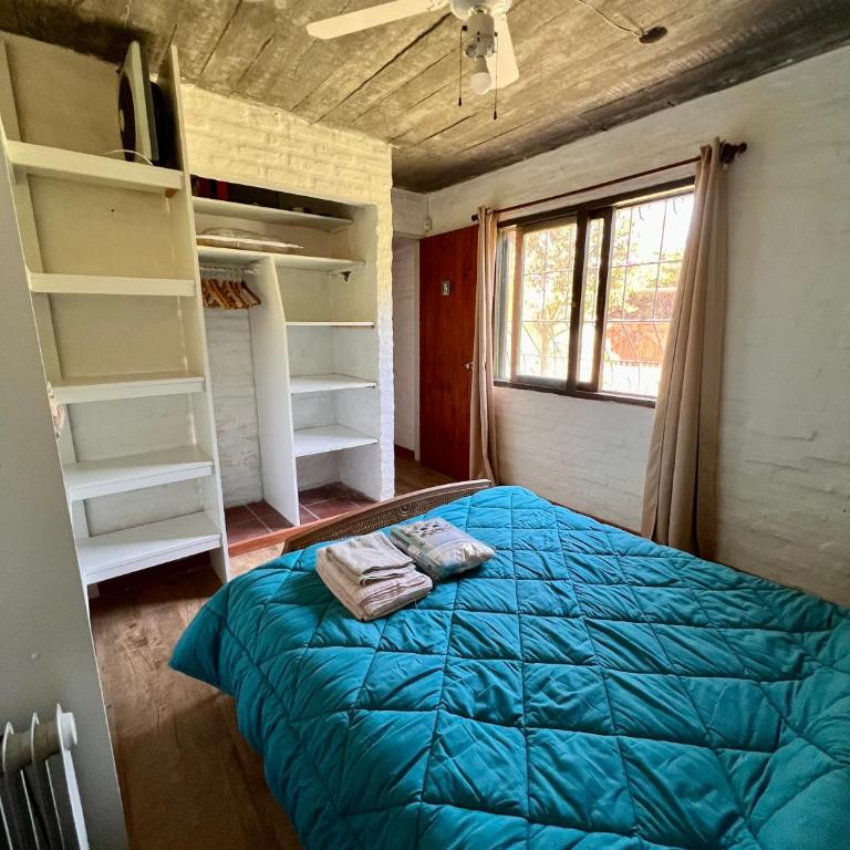 Bianca Colomba - Casa de 3 dormitorios - 16