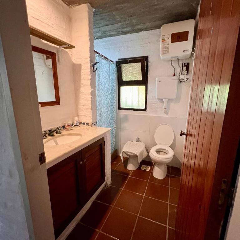 Bianca Colomba - Casa de 3 dormitorios - 15