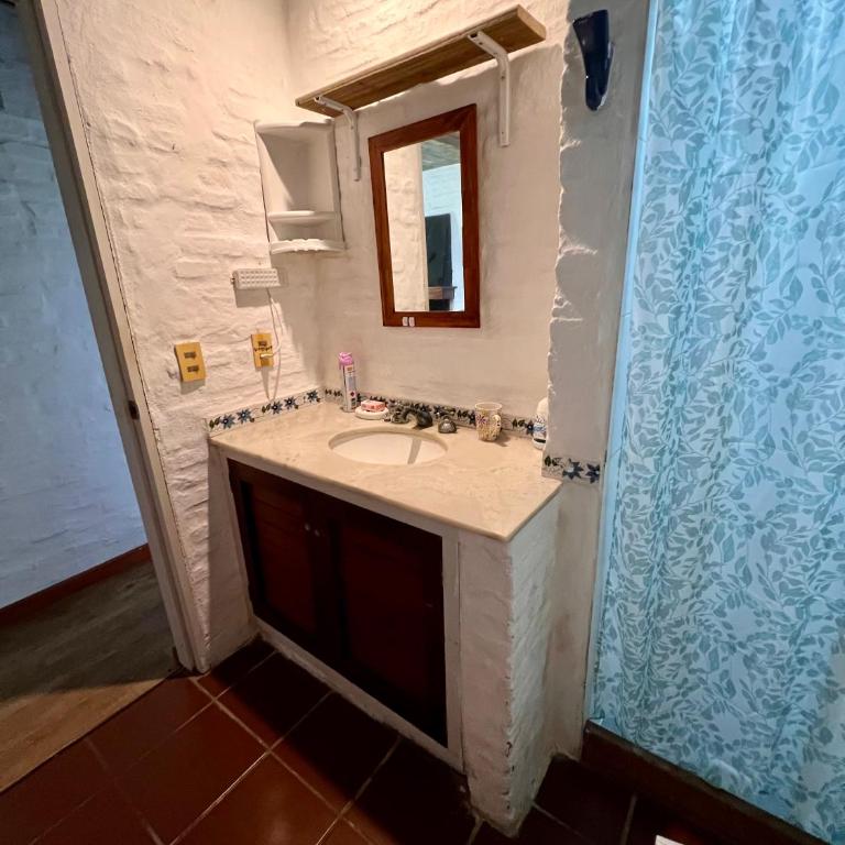 Bianca Colomba - Casa de 3 dormitorios - 14
