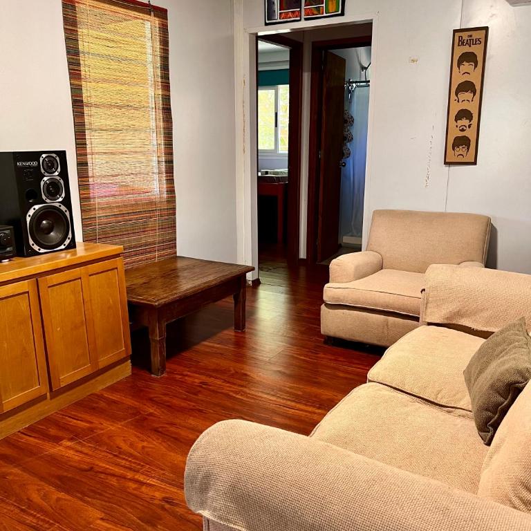 Bianca Colomba - Casa de 3 dormitorios - 11