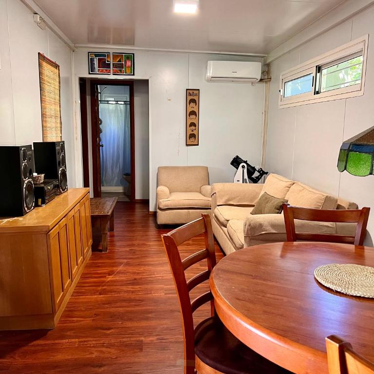 Bianca Colomba - Casa de 3 dormitorios - 10