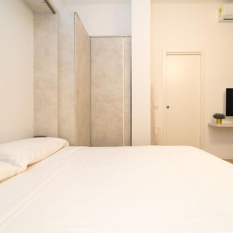 [ Porta Venezia ] Nuovo e accogliente appartamento - Appartamento con 1 Camera da Letto - 4