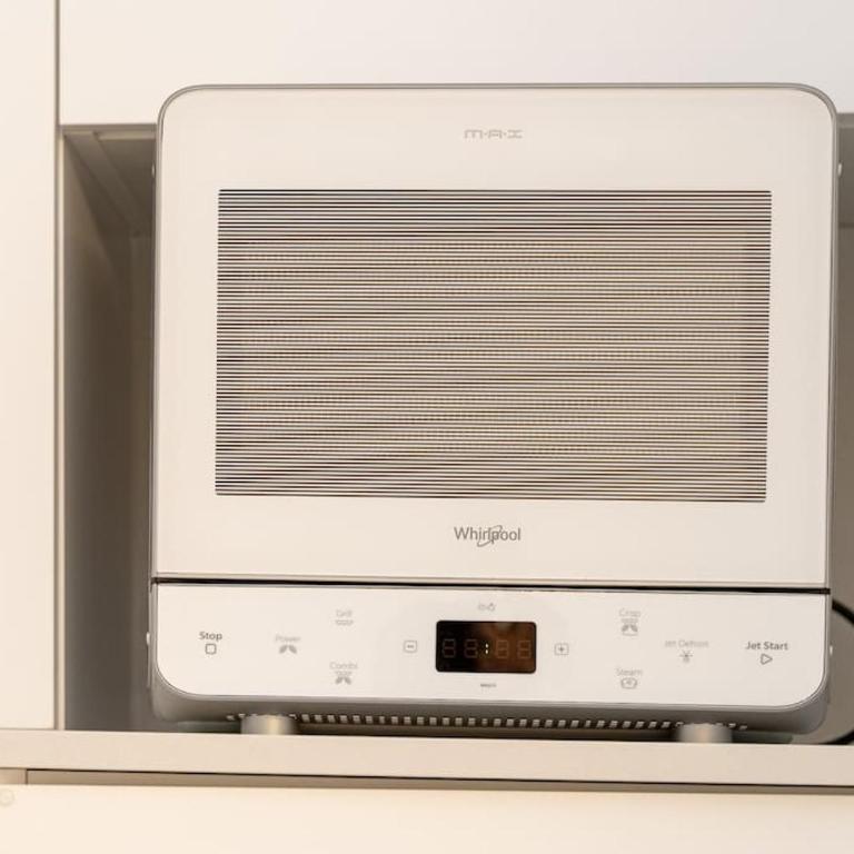 [ Porta Venezia ] Nuovo e accogliente appartamento - Appartamento con 1 Camera da Letto - 15