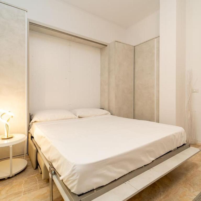 [ Porta Venezia ] Nuovo e accogliente appartamento - Appartamento con 1 Camera da Letto - 3
