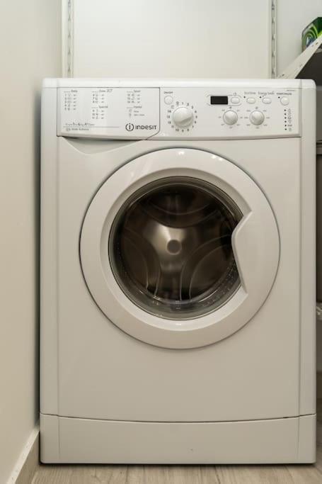 [ Porta Venezia ] Nuovo e accogliente appartamento - Appartamento con 1 Camera da Letto - 26