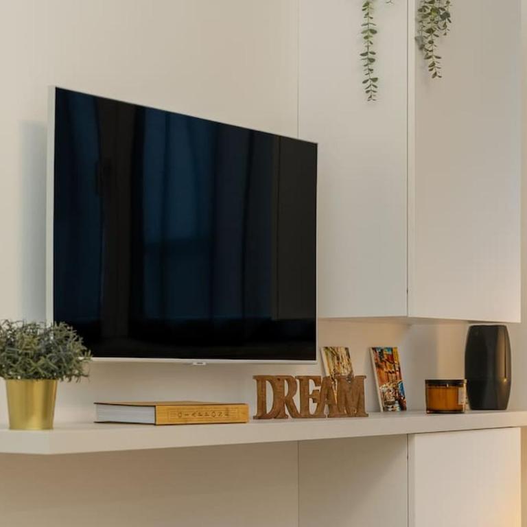 [ Porta Venezia ] Nuovo e accogliente appartamento - Appartamento con 1 Camera da Letto - 12