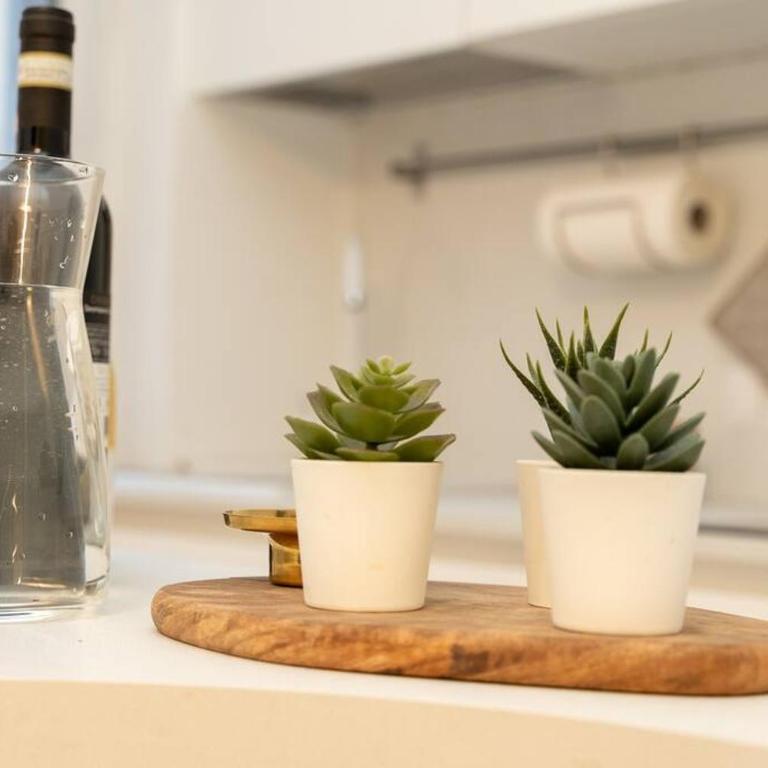 [ Porta Venezia ] Nuovo e accogliente appartamento - Appartamento con 1 Camera da Letto - 21