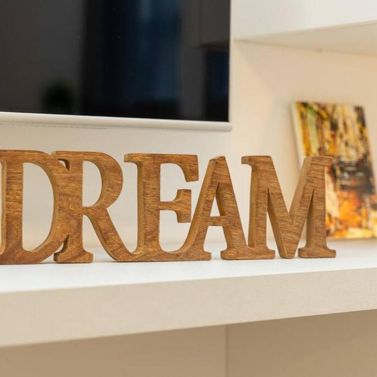 [ Porta Venezia ] Nuovo e accogliente appartamento - Appartamento con 1 Camera da Letto - 24