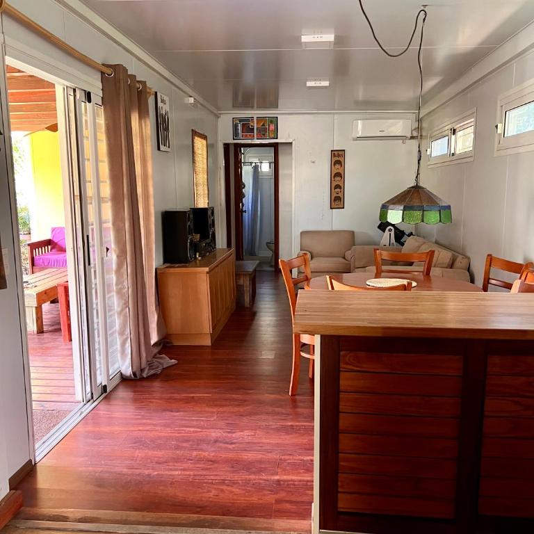 Bianca Colomba - Casa de 3 dormitorios - 4