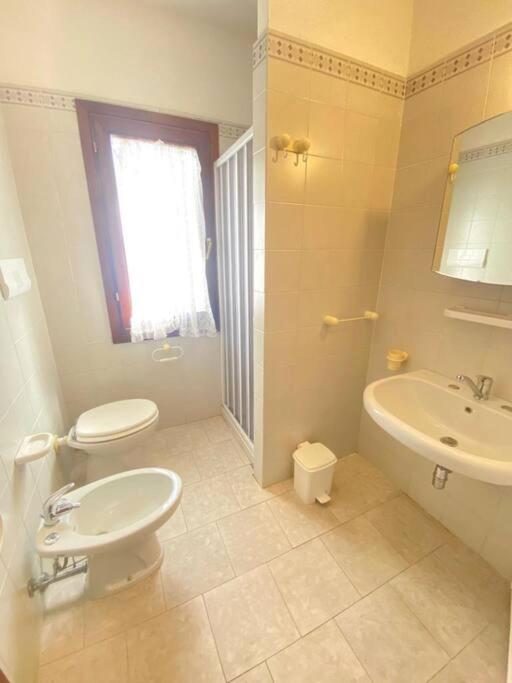 Campania 1 - Appartamento con 2 Camere da Letto - 2
