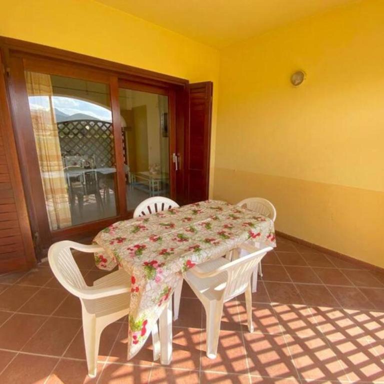 Campania 1 - Appartamento con 2 Camere da Letto - 4
