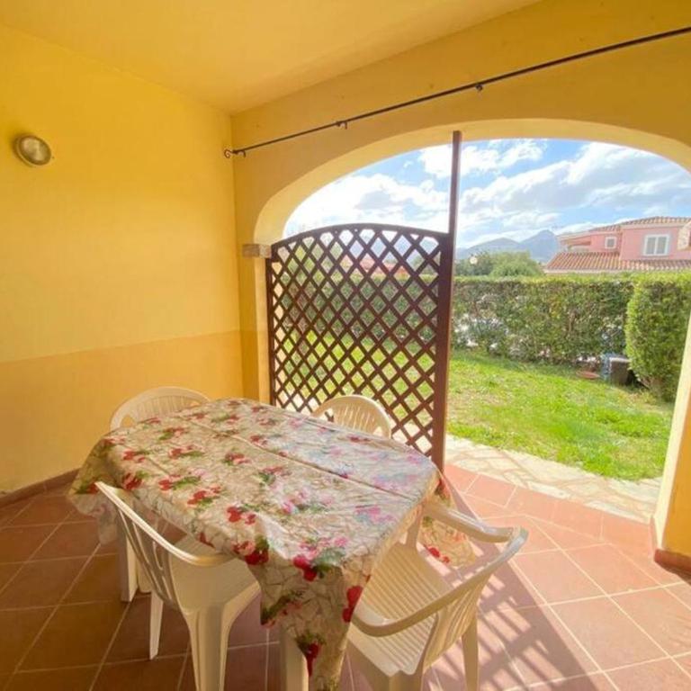 Campania 1 - Appartamento con 2 Camere da Letto - 5
