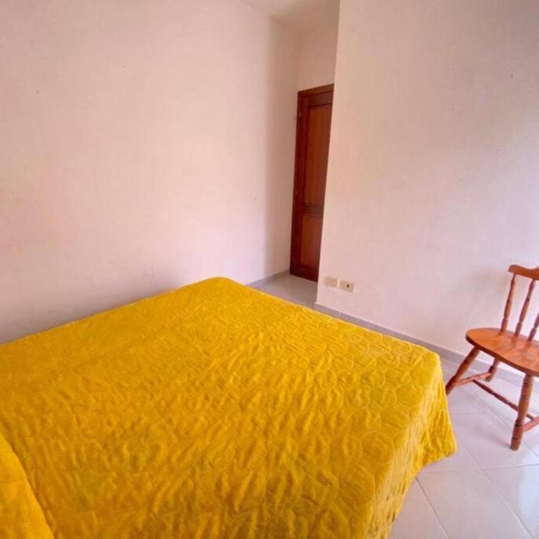Campania 1 - Appartamento con 2 Camere da Letto - 10