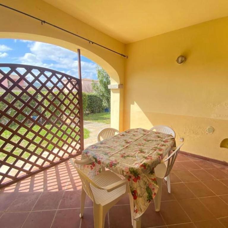 Campania 1 - Appartamento con 2 Camere da Letto - 12