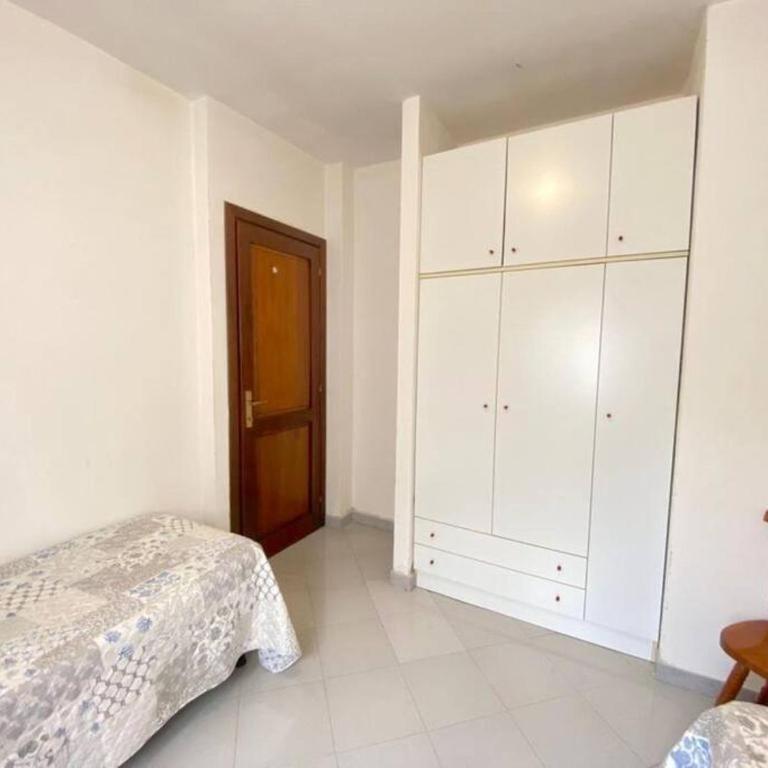 Campania 1 - Appartamento con 2 Camere da Letto - 13
