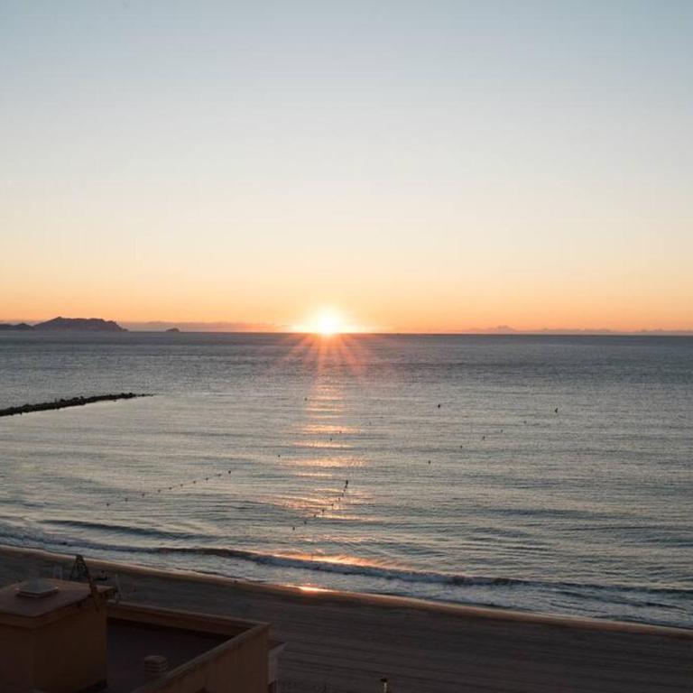 Maikran Collection Campello Beachside Apartment - Apartamento de 3 dormitorios - 30