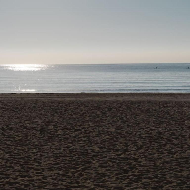 Maikran Collection Campello Beachside Apartment - Apartamento de 3 dormitorios - 37