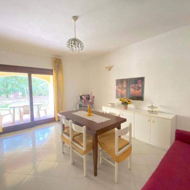 Campania 2 - Appartamento con 2 Camere da Letto - 2